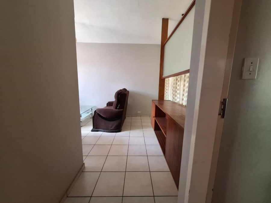 To Let 2 Bedroom Property for Rent in Bloemfontein Free State